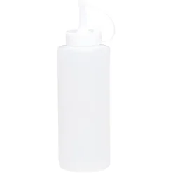 Verseur à sauce 375 ml