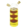 Vinaigrier huilier 2en1 450ml