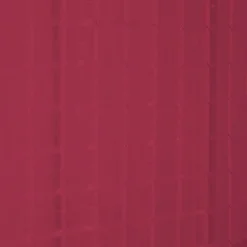 Vitrage imprimé traits horizontaux x2