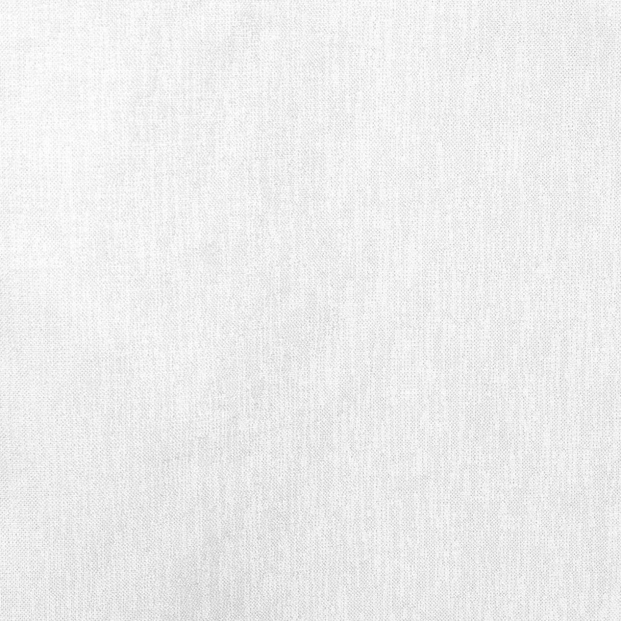 Voilage antibactérien 140x240 cm blanc ou gris