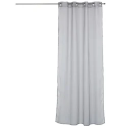 Voilage embossé 140x240cm