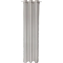 Voilage en polyester