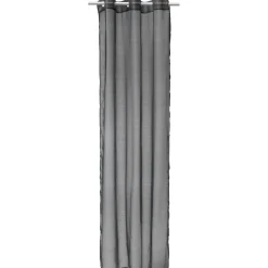 Voilage en polyester