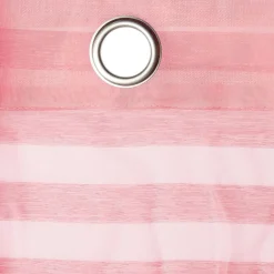 Voilage en polyester