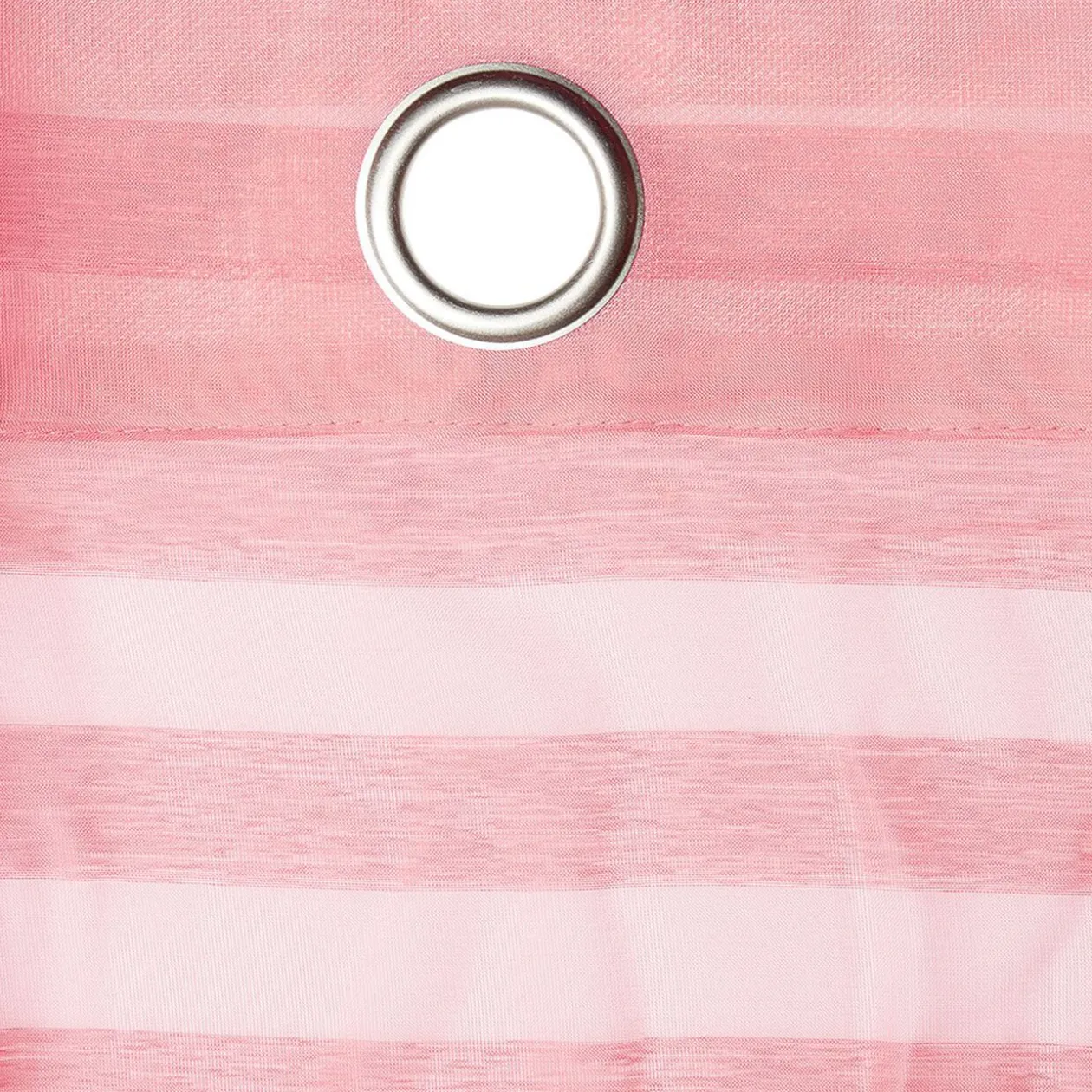 Voilage en polyester