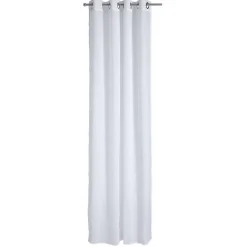 Voilage en polyester