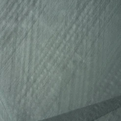 Voilage polyester 140x240cm