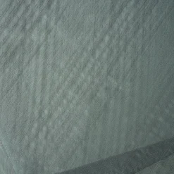 Voilage polyester 140x240cm