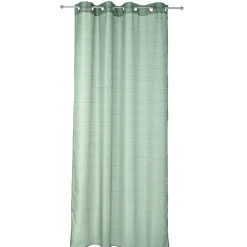 Voilage polyester 140x240cm