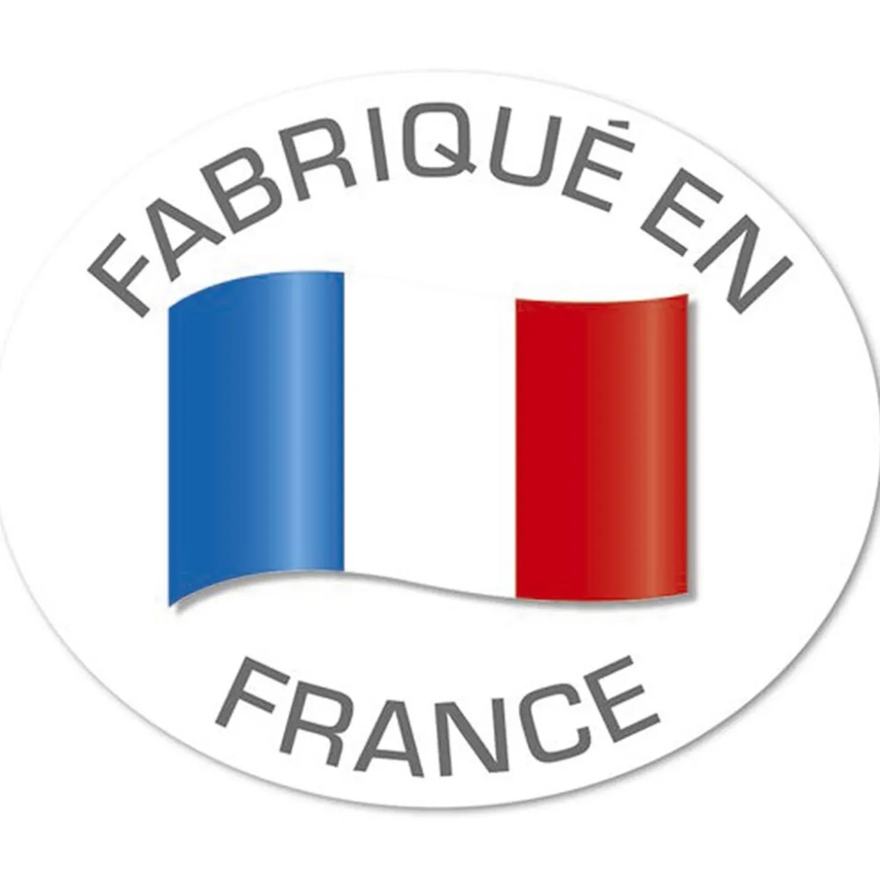 Wok tefal céramique avec indicateur thermo-spot ø 28 cm