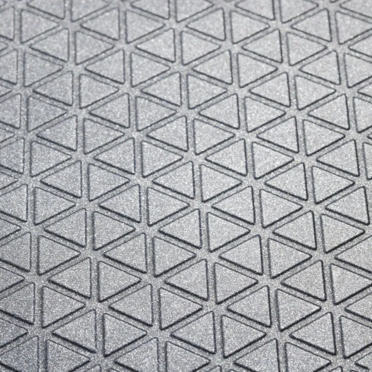 Wok tous feux dont induction avec couvercle Ø28cm